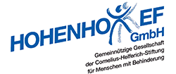 Demenzzentrum Mühlenbach - Physio Aktiv Bonn GbR in 53113 Bonn