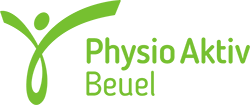 Physio Aktiv Beuel GbR - Obere Wilhelmstraße 29, 53225 Bonn