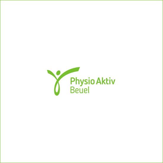 Deniza Demukaj - Physio Aktiv Beuel GbR in 53225 Bonn