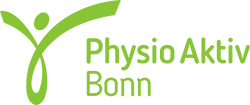 Physio Aktiv Bonn GbR - Physio Aktiv Bonn GbR in 53113 Bonn