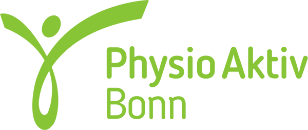 LogoPhysio Aktiv Bonn GbR in 53113 Bonn