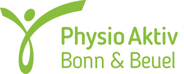 Logo Physio Aktiv Bonn GbR in 53113 Bonn responsiv