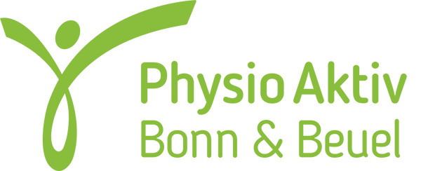 Logo - Physio Aktiv Bonn GbR in 53113 Bonn